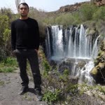 Şükrü
