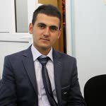 Halil