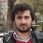 Soner