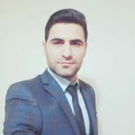 Coşkun