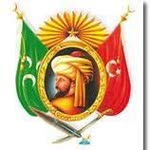 Fatih
