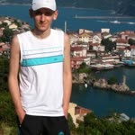 Burak