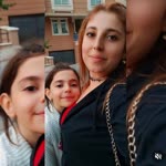Gülçin