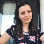 Duygu