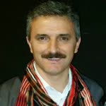 Ensar