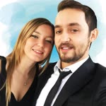 Emre