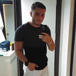 Erdem
