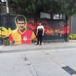 Haci