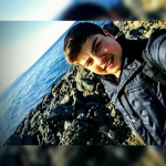 Mertcan