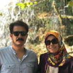 Gülcan