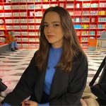 Hande