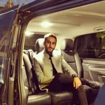 İlhan