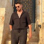 Emre