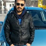 Yasin