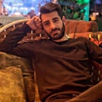 Rıdvan