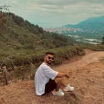 Burak