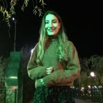 Ayşenur
