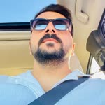 Faruk