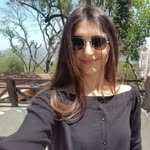 Sinem