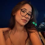 Asya