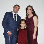 Fatma