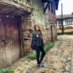 Elif