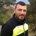 Erol