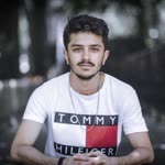 Resul