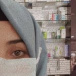 Nawar