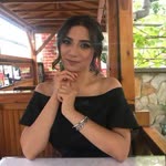 Gizem