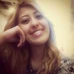 Melis
