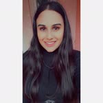 Melis