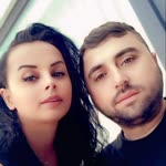 Sercan