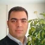 Recep