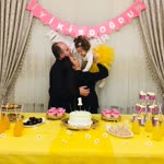 Elif
