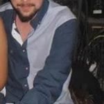 İsmail