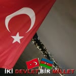 Hilal