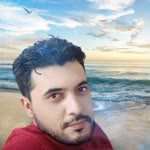 Osman