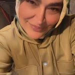 Zeynep