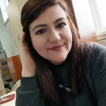 Esra