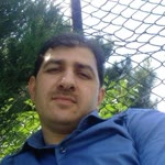 Göksal