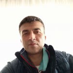 Serhat