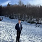 Okan