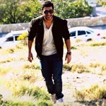 Ugur