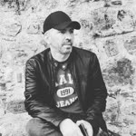 Serhat