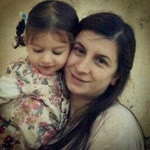 Emel