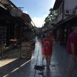 Aysenur