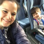 Dilek