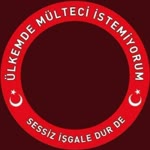 Tc Aynur