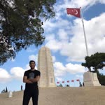 Alptekin